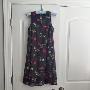 Tommy Hilfiger Dress